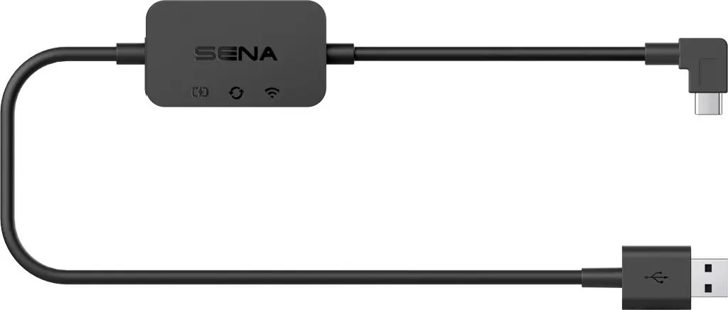 Sena WiFi Adapter Cable